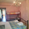 Appartamento Belvedere (4)