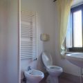 Appartamento Belvedere (5)