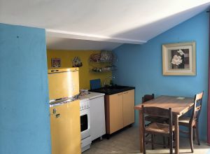 Descrizione delle stanze 6