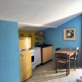Monolocale 1 (1)