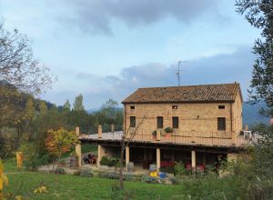 Descrizione delle stanze 3