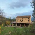 Appartamento Belvedere (6)