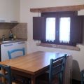 Appartamento 6 (2)