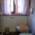 Appartamento 6 (3)