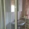 Appartamento 6 (4)