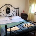 Appartamento 6 (5)