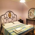 Appartamento Rosa (3)