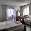 Appartamento 1 (1)