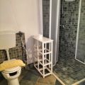 Appartamento 1 (2)