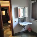 Appartamento 1 (3)