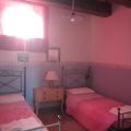 Appartamento 1 (4)