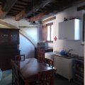 Appartamento 1 (5)