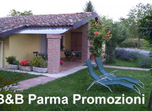 Piscina coperta piacenza Piscina coperta piacenza