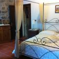 Camera del Forno (1)