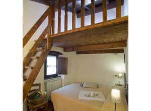 Description des chambres 2