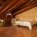 Arancio (1)