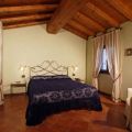 Junior suite Verde (1)