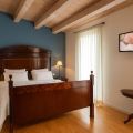 Suite Blu (1)