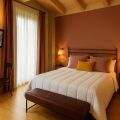 Junior suite rosa (1)