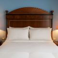 Suite Blu (2)
