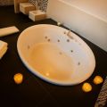 Suite Blu (4)