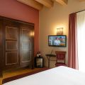 Junior suite rosa (2)