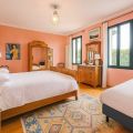 SUITE LEONARDO (1)