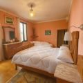 SUITE LEONARDO (2)