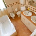 SUITE LEONARDO (3)