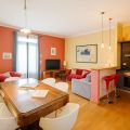SUITE LEONARDO (4)