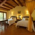SALA ROSSA (1)