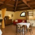 SALA ROSSA (2)