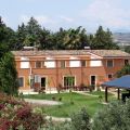 bilo - Viburno (1)