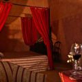 Suite Panorama (1)