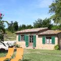 La Vigna (1)