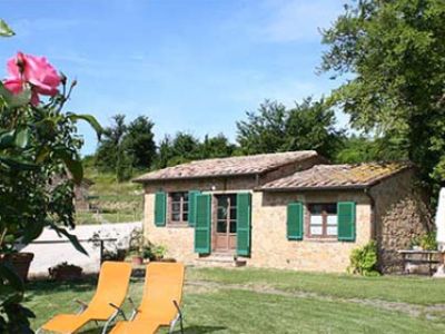 La Vigna