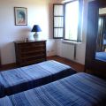 APPARTAMENTO GINESTRA (1)