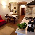 Appartamento Bilocale (1)
