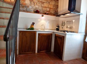 Описание комнат  2