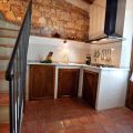 Appartamento bilocale (1)