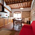 appartamento trilocale (1)