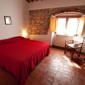 Appartamento trilocale (1)
