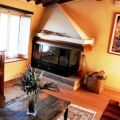 Suite (1)