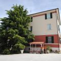 Villa Ovest (1)