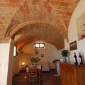 appartamento bilocale (1)