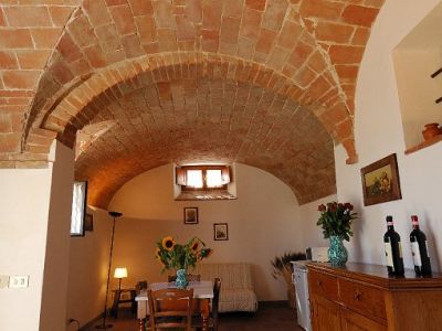 appartamento bilocale