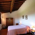 appartamento bilocale (1)