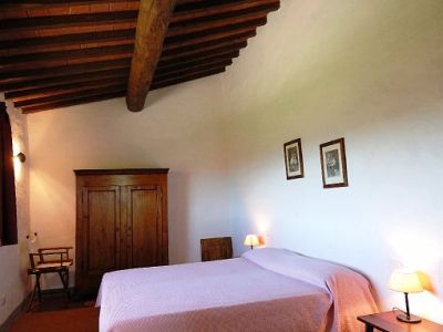 appartamento bilocale