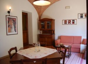 Descripción habitaciones 1