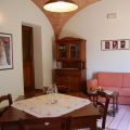 Appartamento D (1)